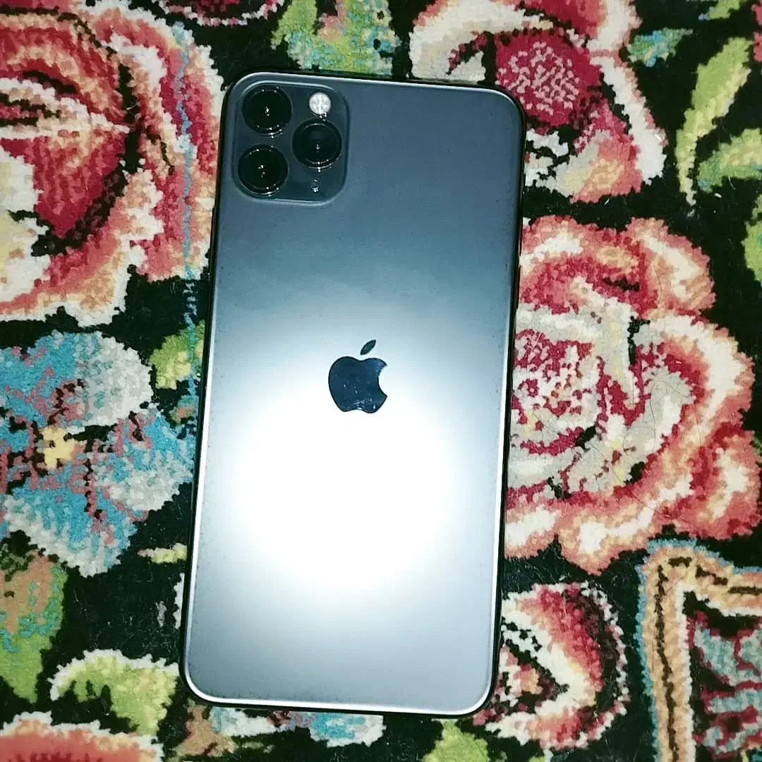 آیفون|موبایل|ریگان, |دیوار