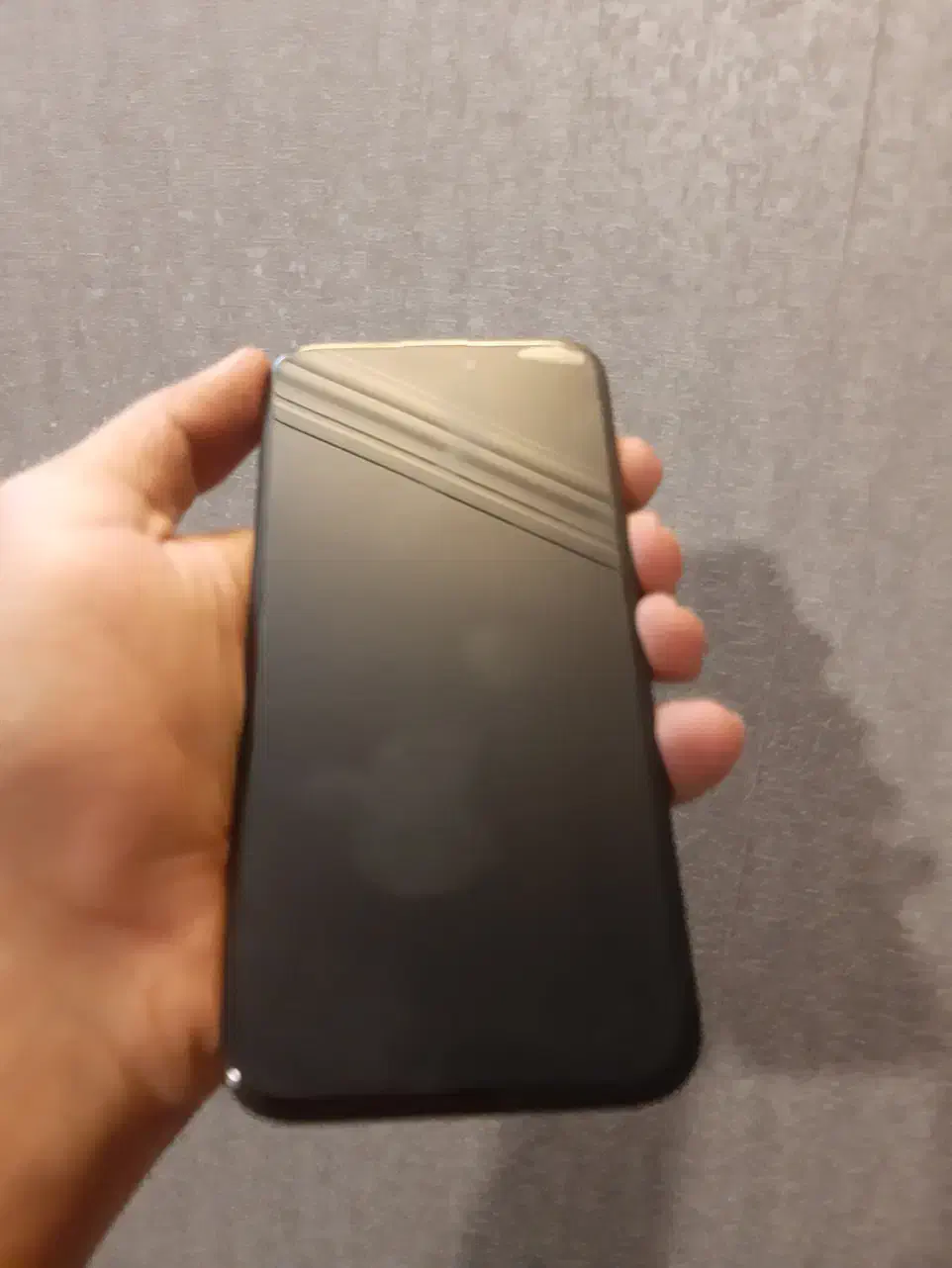 iPhone 15 pro max|موبایل|ری, ولی آباد|دیوار