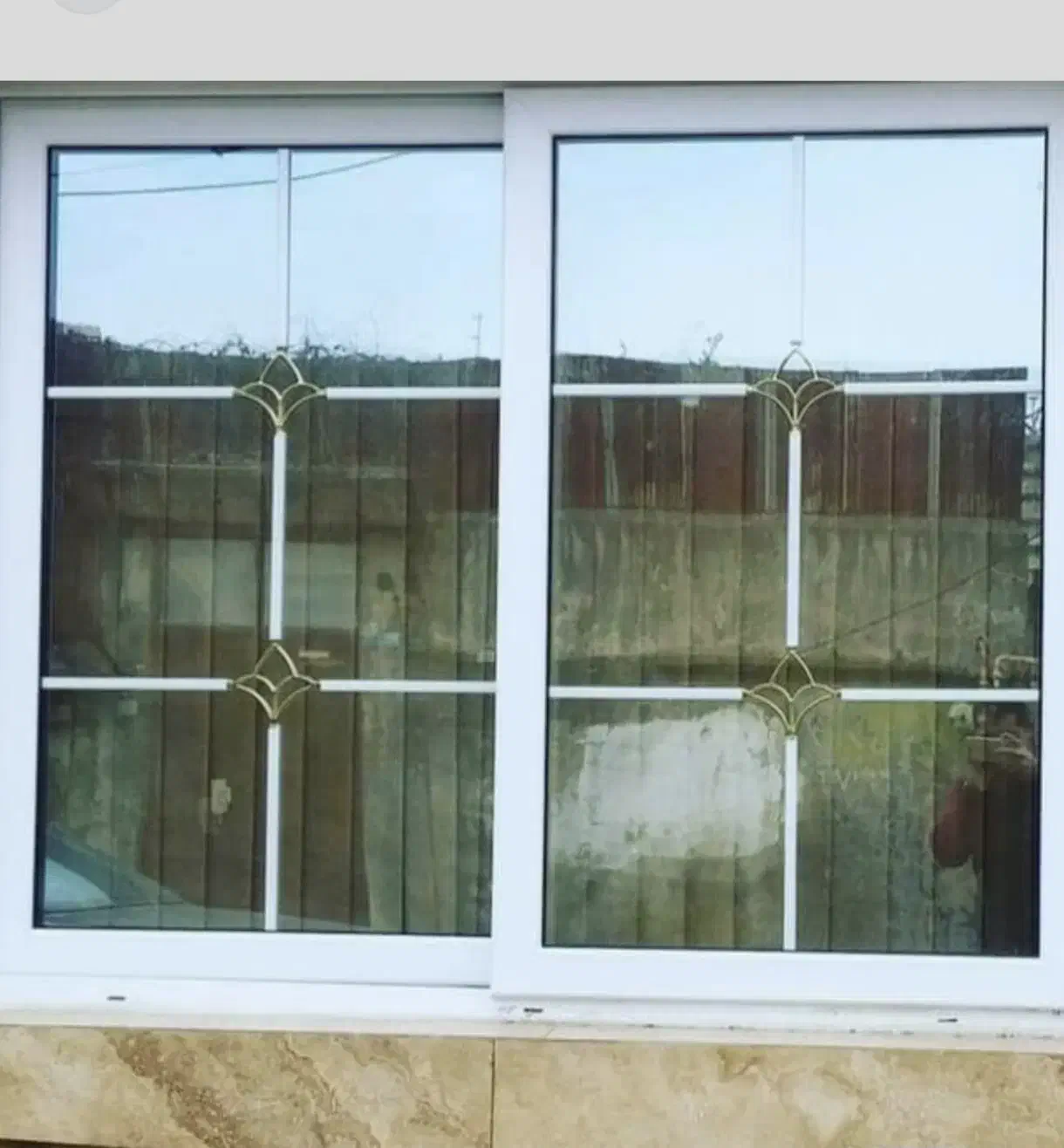 تعمیرات درب پنجره دوجداره|خدمات پیشه و مهارت|کرمان, |دیوار