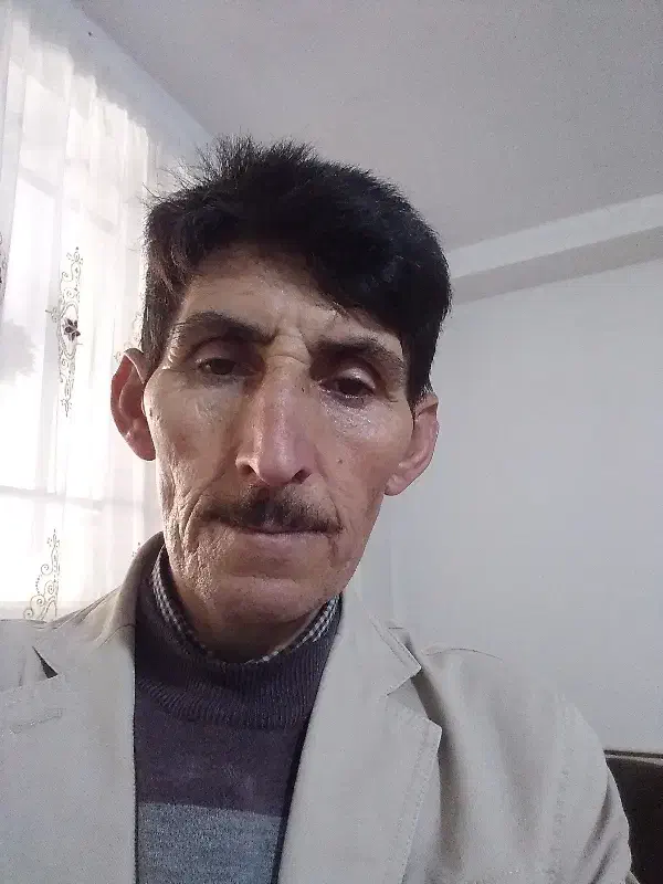 تعمیرات آب کرمکن وگاز صفحه ای بخاری در محل|خدمات پیشه و مهارت|بجنورد, |دیوار