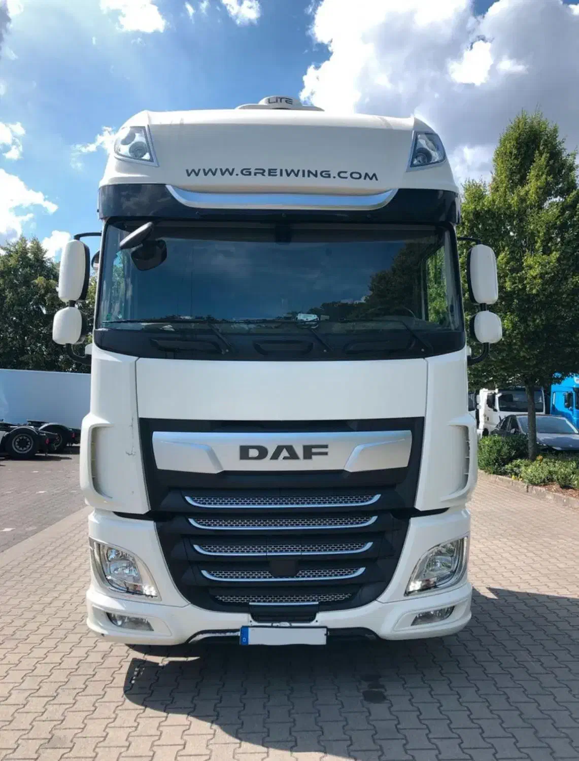 نیازمند راننده پایه یکم|استخدام حمل و نقل|منجیل, |دیوار