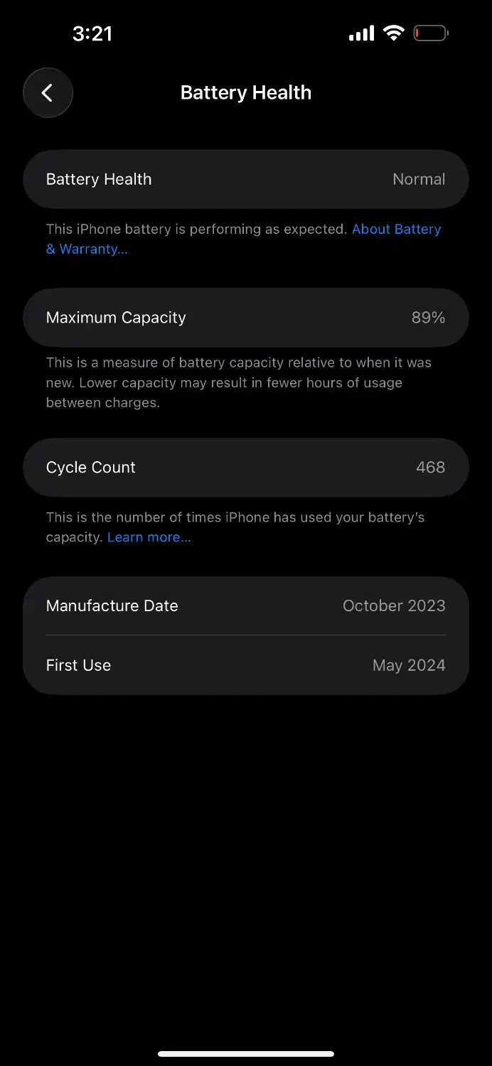 ایفون15پرومکس|موبایل|سراوان, |دیوار