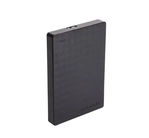 هارد اکسترنال|قطعات و لوازم جانبی رایانه|کرج, چمران|دیوار