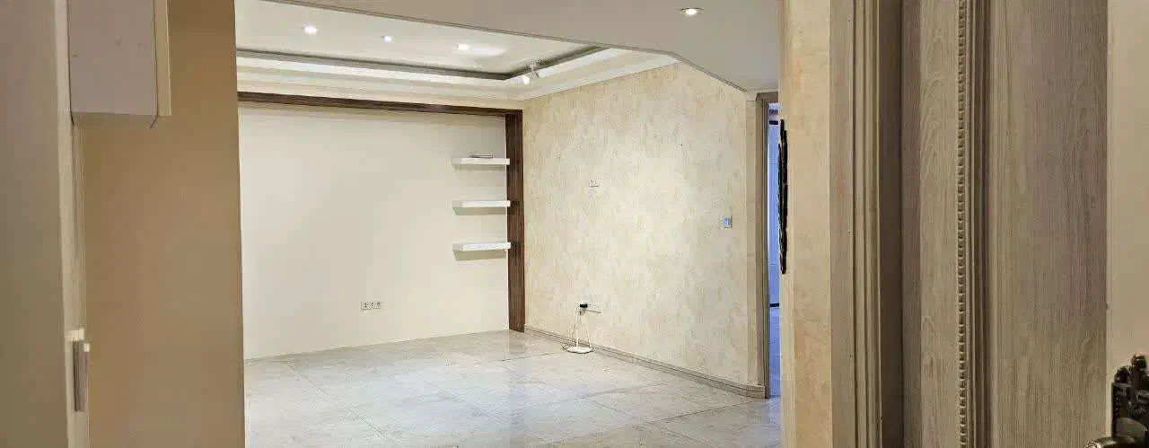 فروش واحد اداری|فروش دفتر کار، اتاق اداری، مطب|یزد, |دیوار