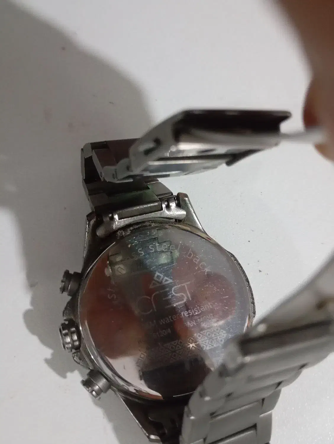 زیباوخوش دست|ساعت|ارومیه, |دیوار