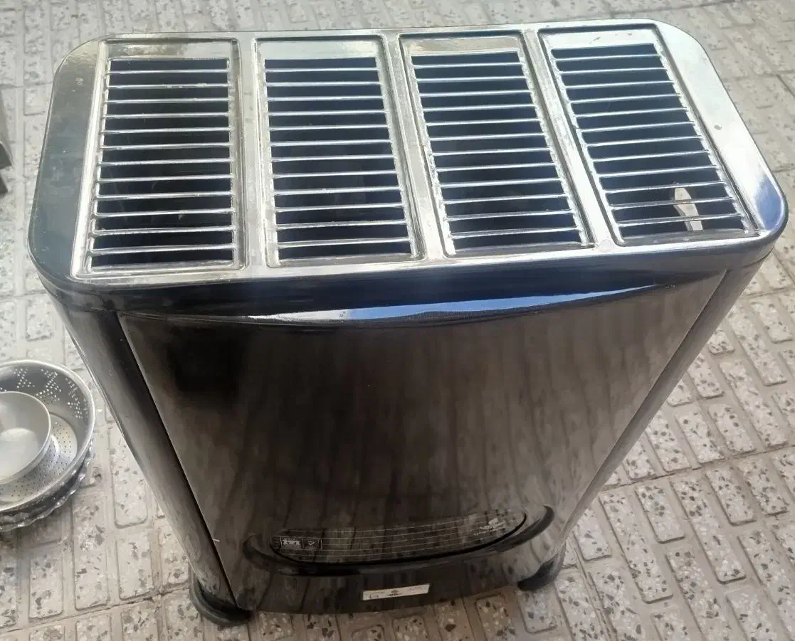 بخاری|بخاری، هیتر، شومینه|ملایر, |دیوار