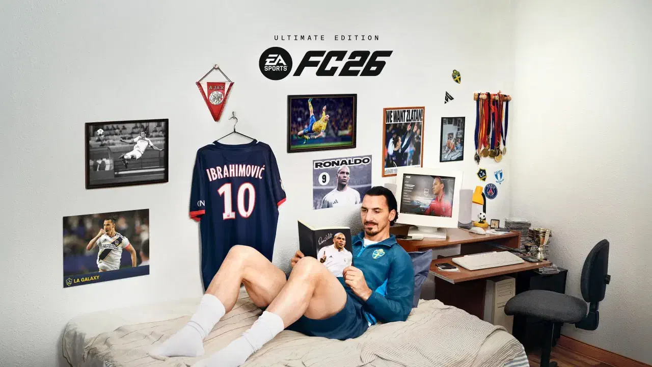 بازی ps5 - ps4|کنسول، بازی ویدئویی و آنلاین|بندرعباس, |دیوار