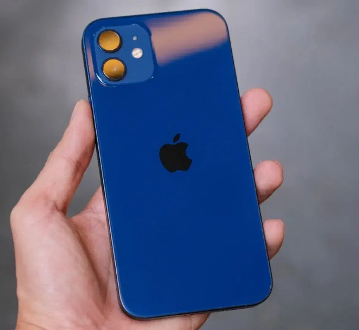 آیفون 12|موبایل|شهرکرد, |دیوار