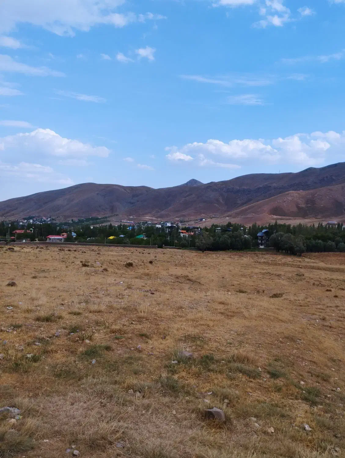 پیاده روی و طبیعت گردی|تور و چارتر|کرج, شهرک بنفشه|دیوار