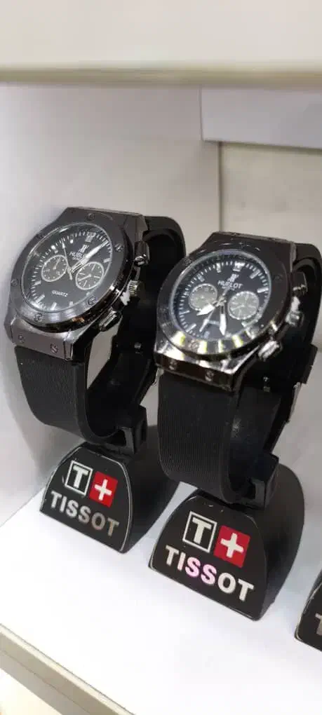 ساعت هابلوت|ساعت|تبریز, |دیوار