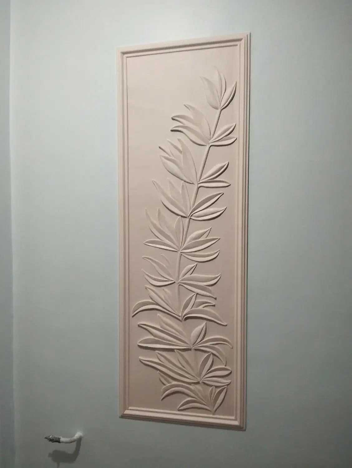 گچبری هاتف|خدمات پیشه و مهارت|سبزوار, علمدار|دیوار