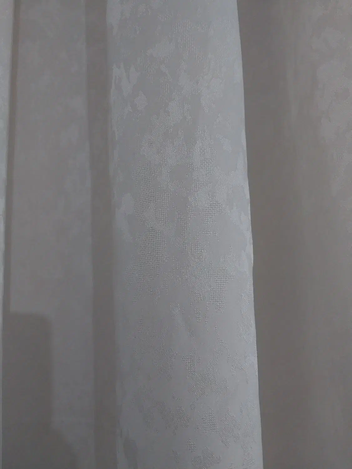 پرده پتینه در حد نو|پرده، رانر، رومیزی|اسدآباد, |دیوار