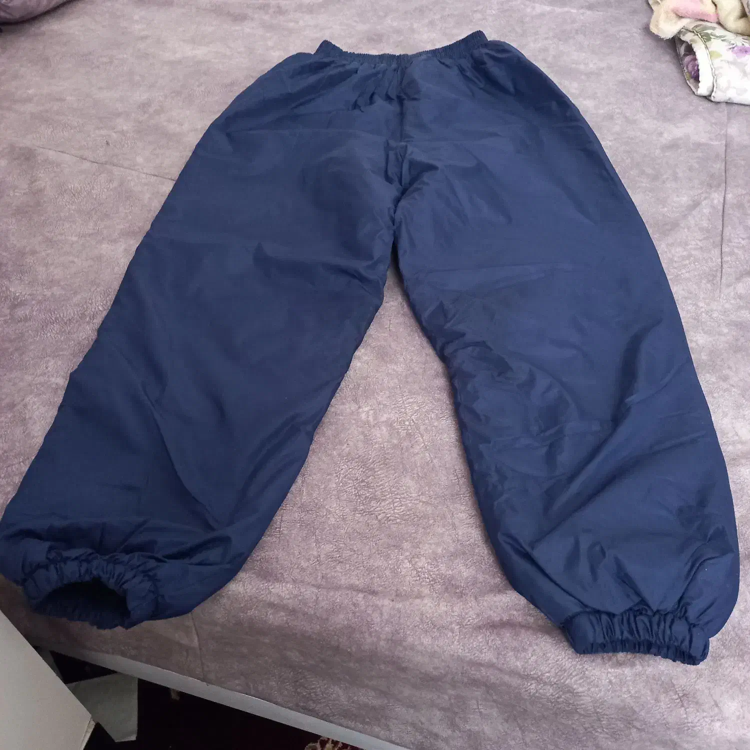 شلوار بادگیر مردانه|لباس|سبزوار, باهنر|دیوار