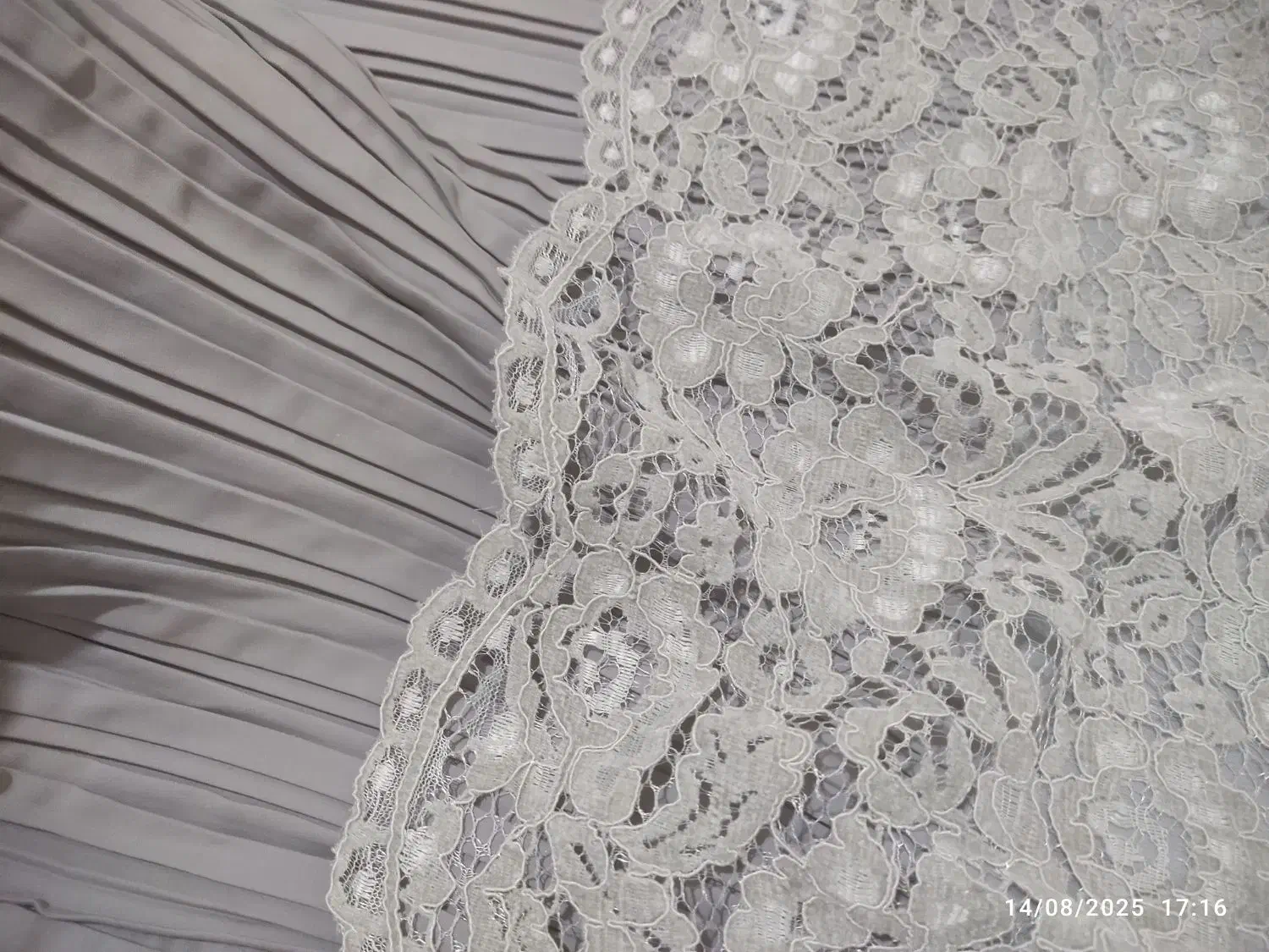 لباس مجلسی|لباس|سنندج, |دیوار