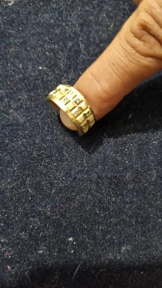 طلای نو بدون اجرت|جواهرات|مسجد سلیمان, |دیوار