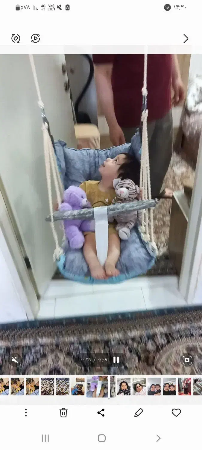 تاپ کودک|اسباب و اثاث بچه|تهران, چهارصد دستگاه|دیوار