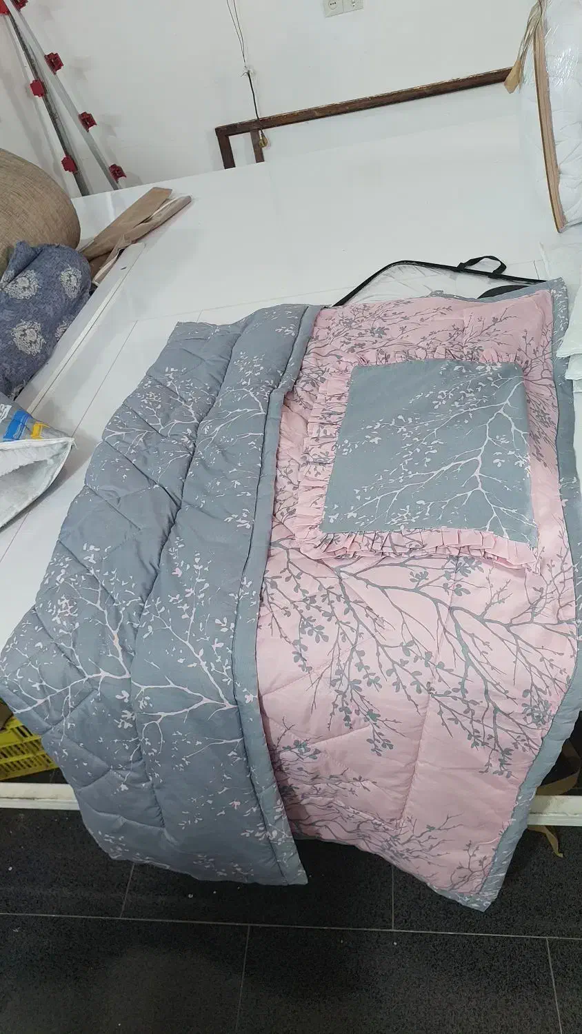 کالای خواب|سرویس روتختی|آمل, |دیوار