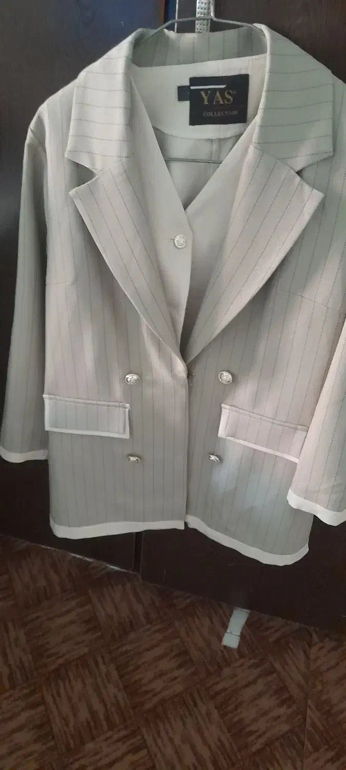 کت وشلوار|لباس|شهریار, شهرک مصطفی خمینی|دیوار