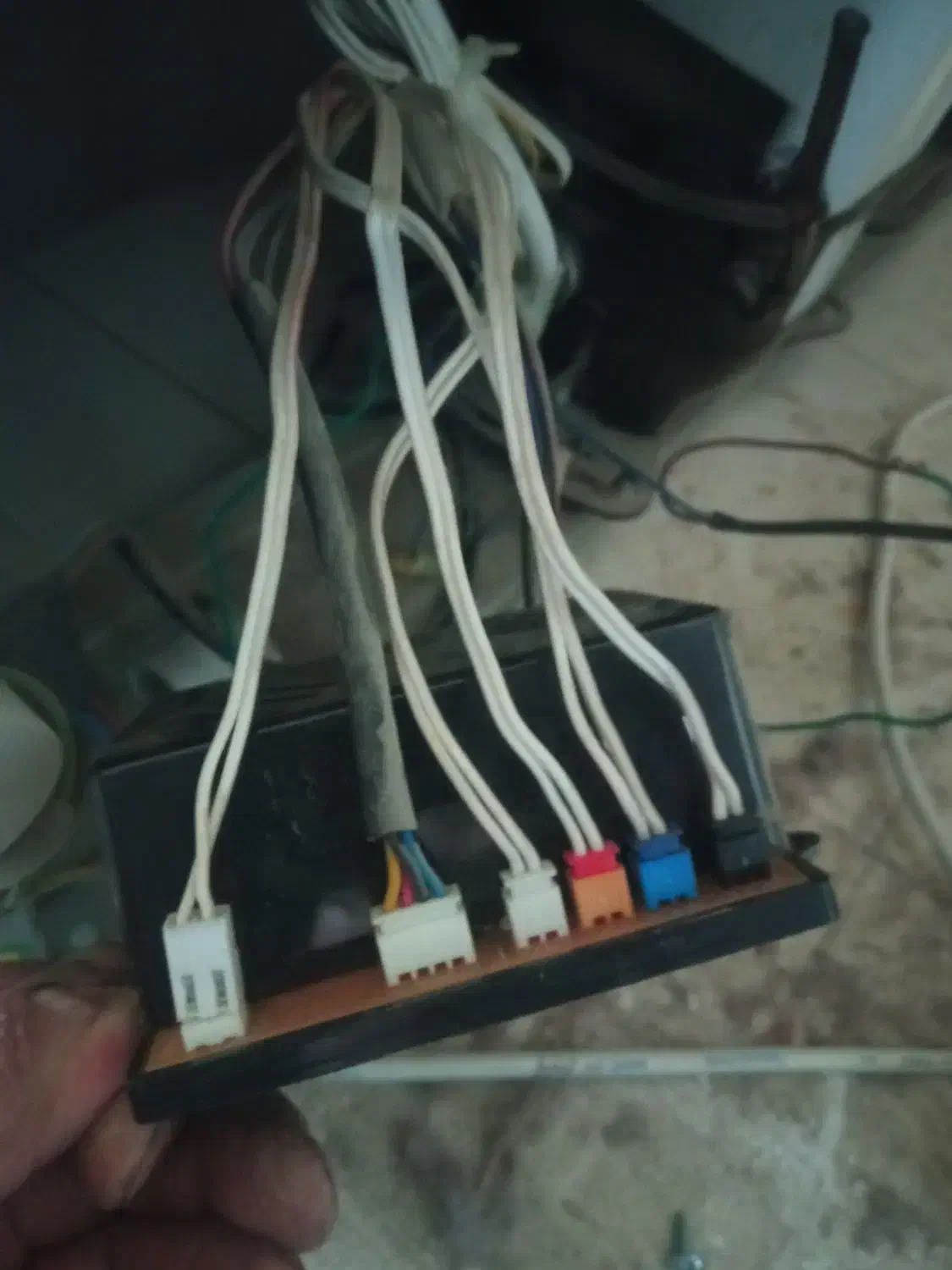 خدمات فنی|خدمات پیشه و مهارت|بجنورد, |دیوار