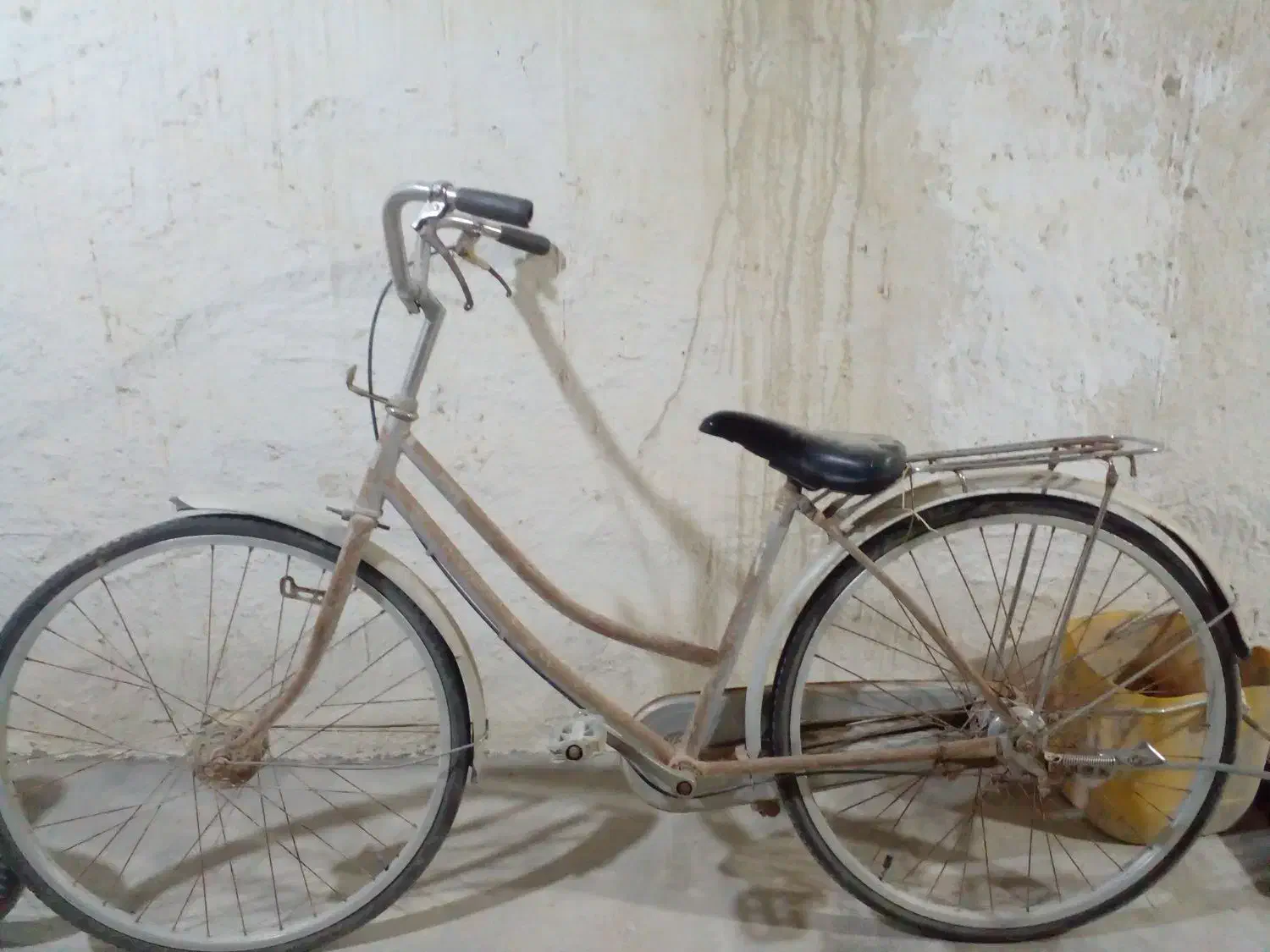 دوچرخه سایز ۲۶|دوچرخه، اسکیت، اسکوتر|قشم, |دیوار