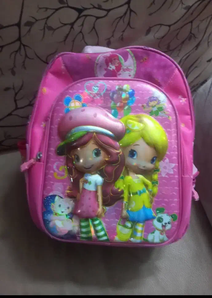 کوله پشتی|کیف، کفش، کمربند|تهران, شارق|دیوار