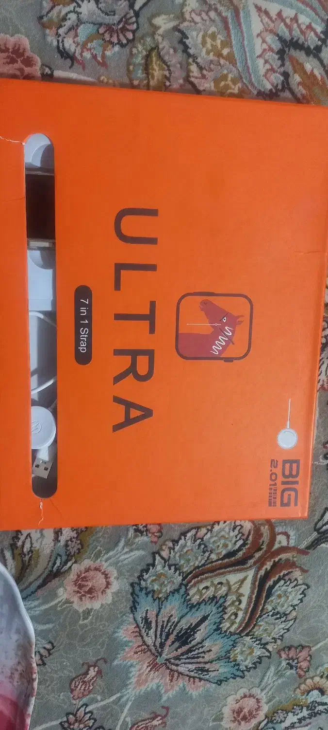 ساعت|ساعت|مشهد, شهید قربانی|دیوار