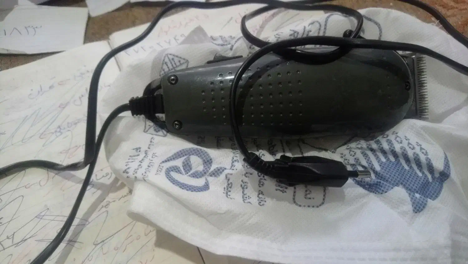 سالم و سالم|حراج|قم, کلهری|دیوار