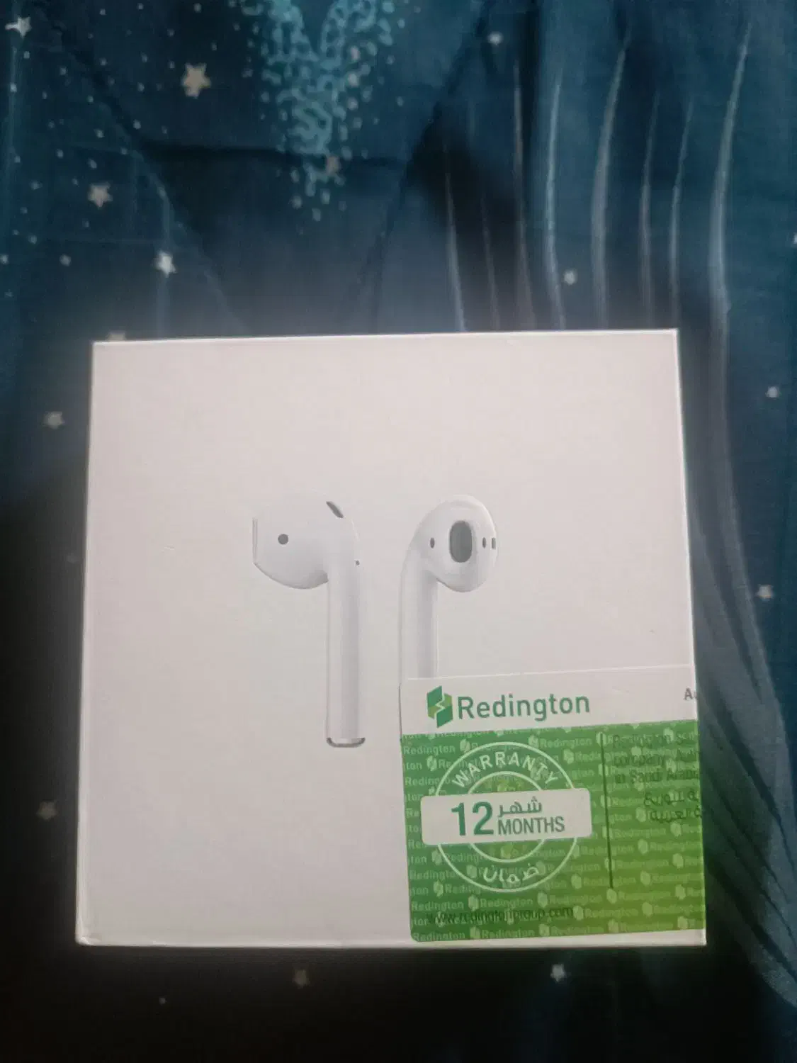 ایرپاد  اپل مستر  کوالیتی|لوازم جانبی موبایل و تبلت|ملارد, |دیوار