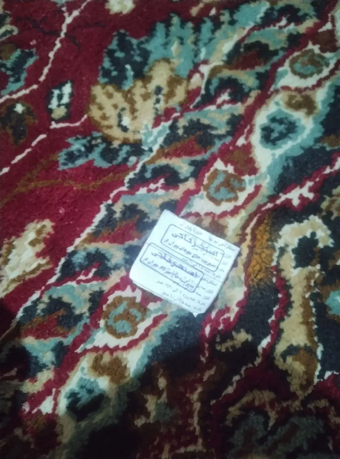 فروش بلیت استخر|بلیت ورزشی|آبادان, |دیوار