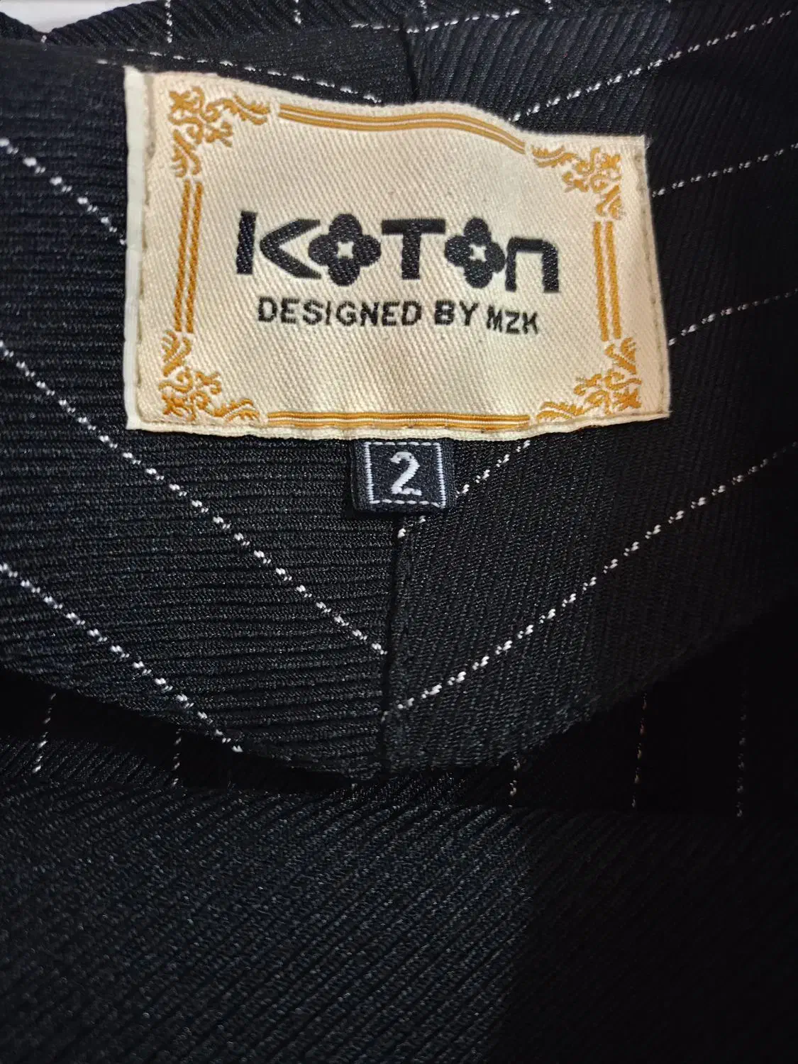 ست کت شلوار|لباس|ایرانشهر, |دیوار