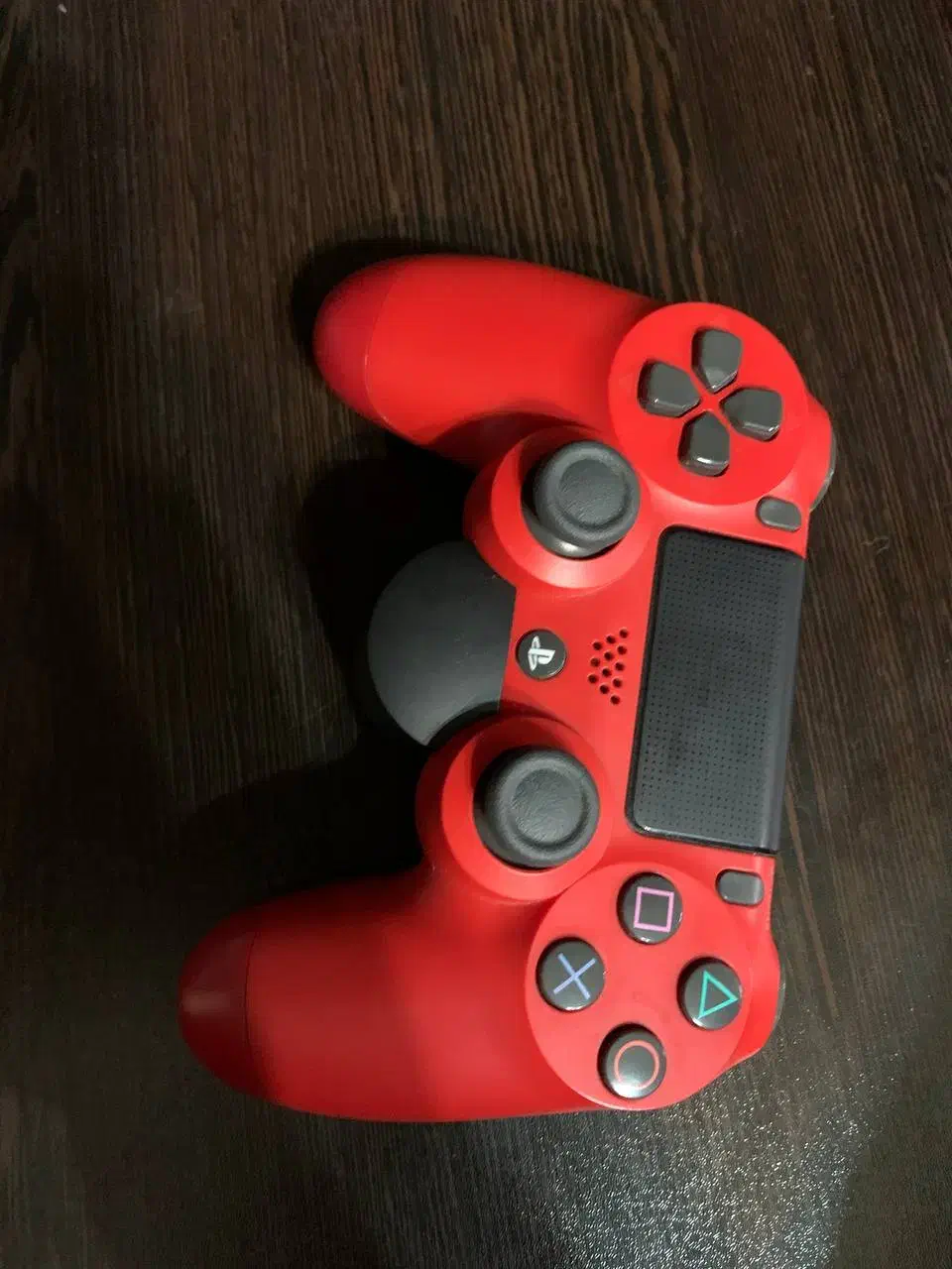 دسته ps4|کنسول، بازی ویدئویی و آنلاین|ساری, |دیوار