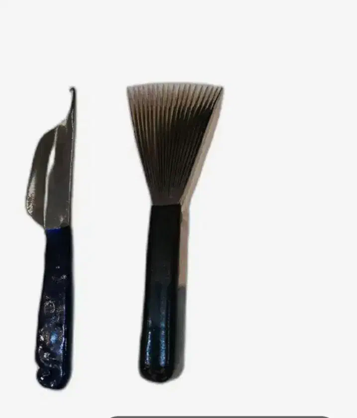 دفه وقلاب فرش بافی|صنایع دستی و سایر لوازم تزئینی|قوچان, |دیوار