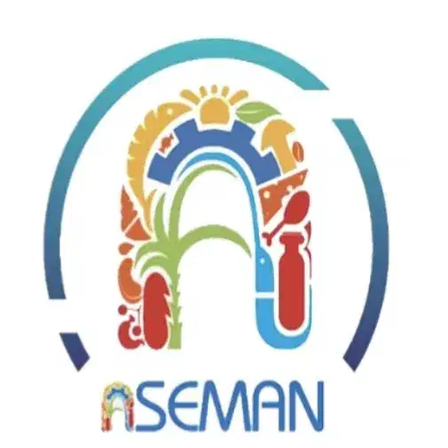 نیروی کار نورآباد|استخدام بازاریابی و فروش|نورآباد ممسنی, |دیوار