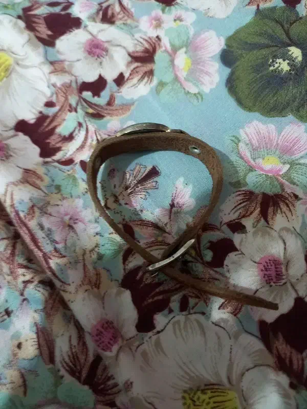 دست بند|بدلیجات|بوشهر, |دیوار