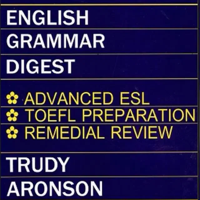 تدریس|خدمات آموزشی|شیراز, نصر|دیوار