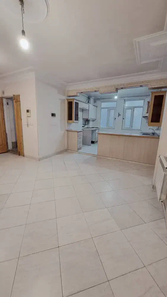 اجاره اپارتمان دوخوابه در مجیدیه لشگر سبلان