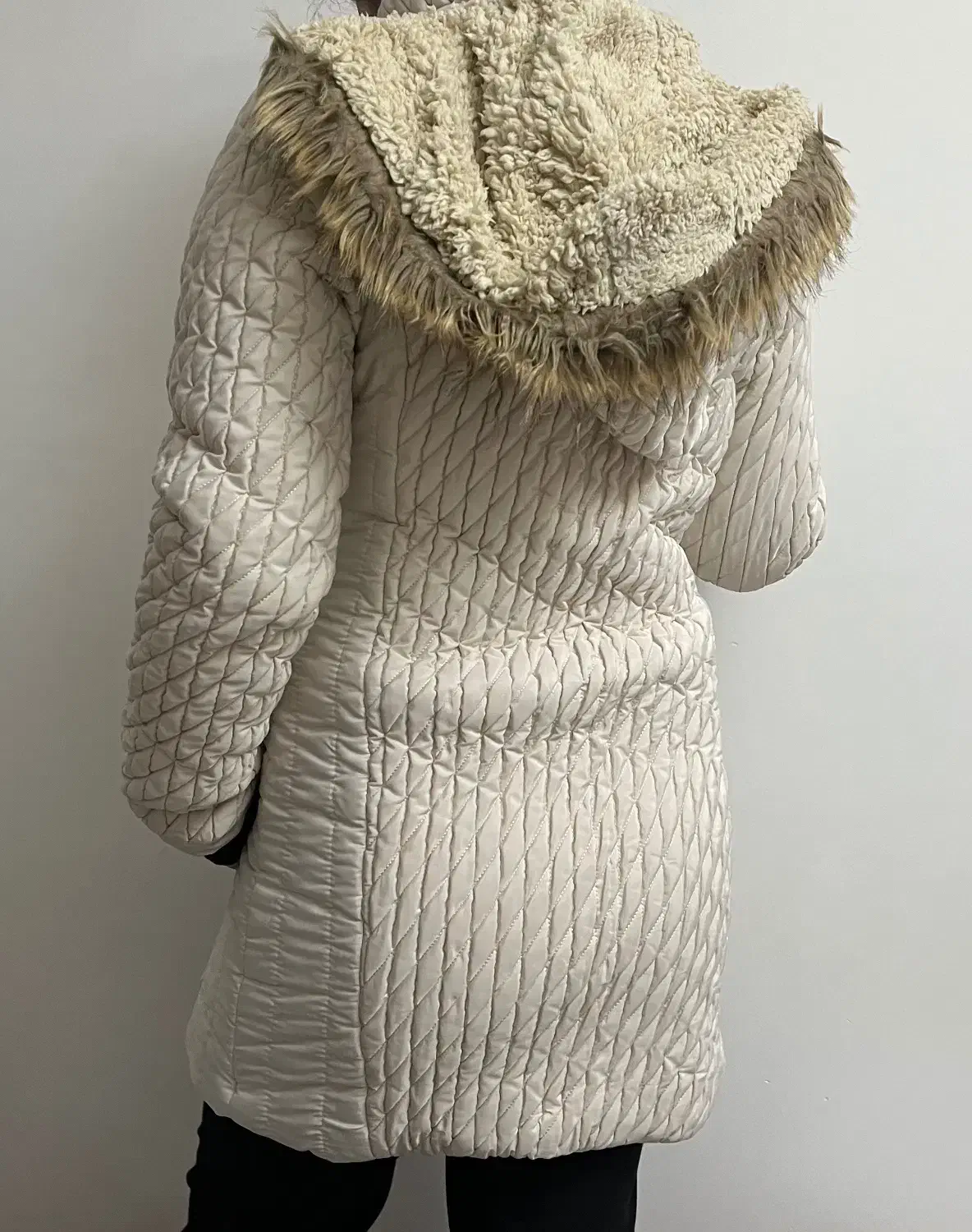 کاپشن|لباس|تهران, بلوار کشاورز|دیوار