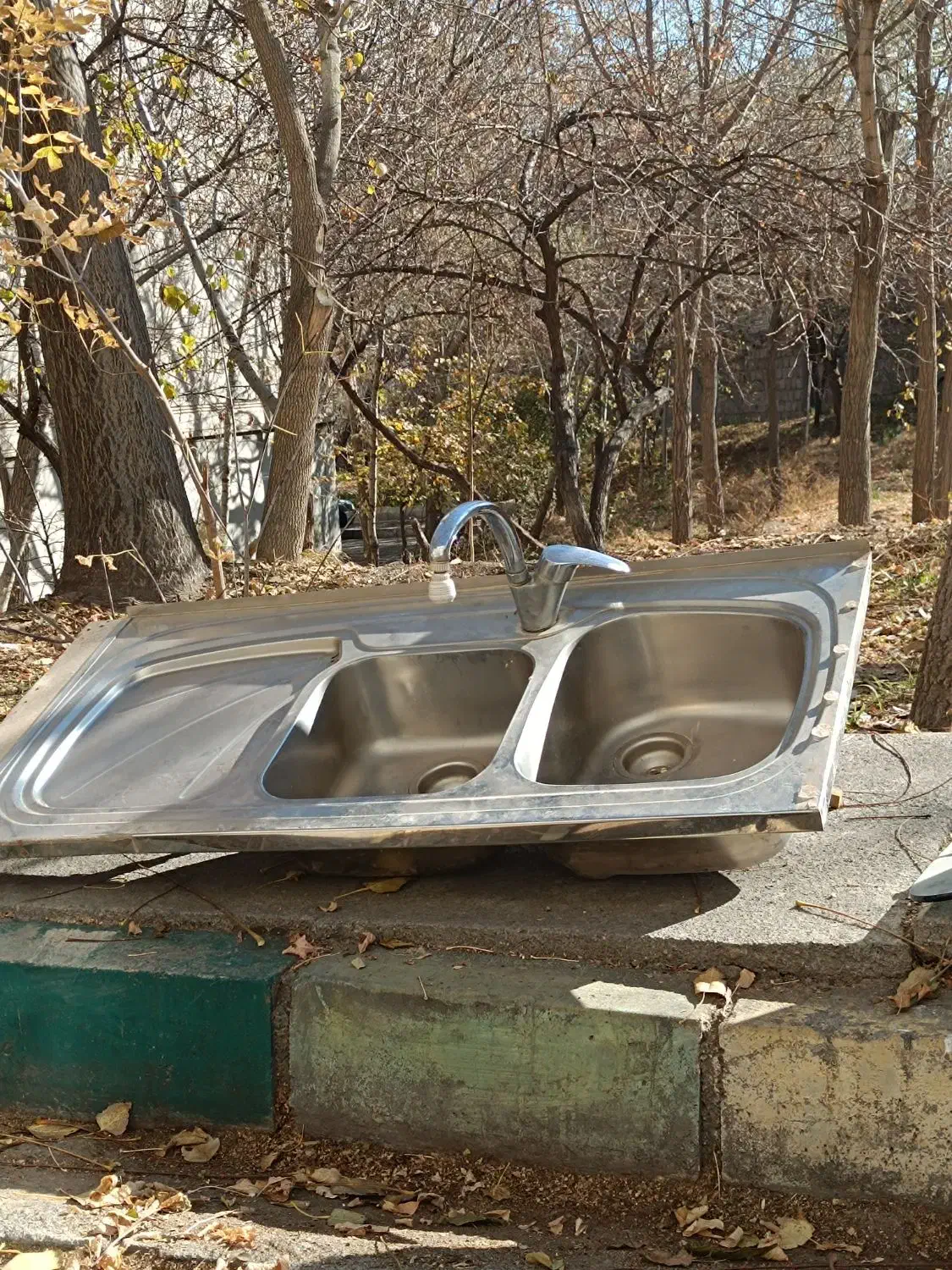 هود وسینک|هود|تبریز, |دیوار