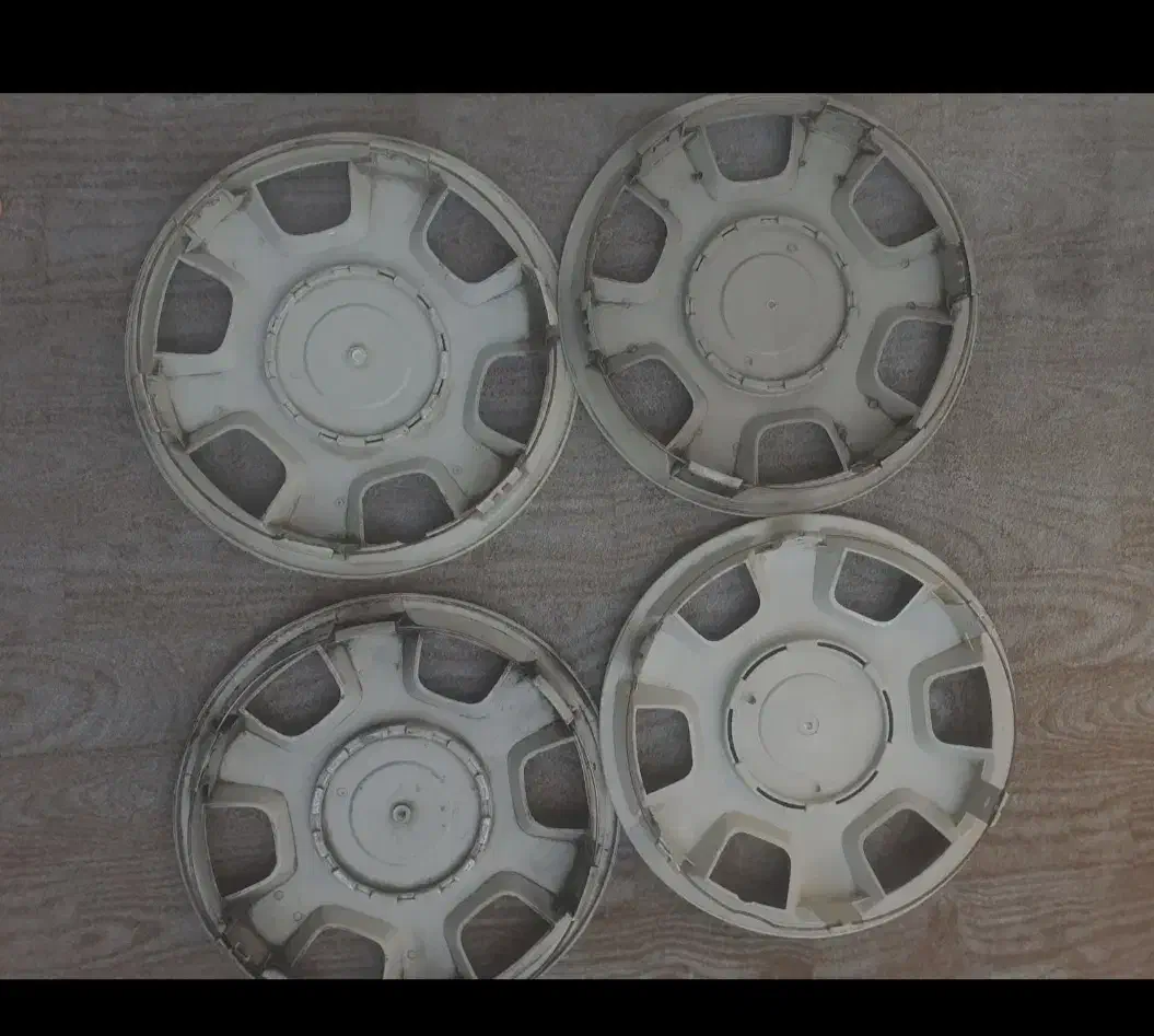 وسایل|حراج|اصفهان, وحید|دیوار