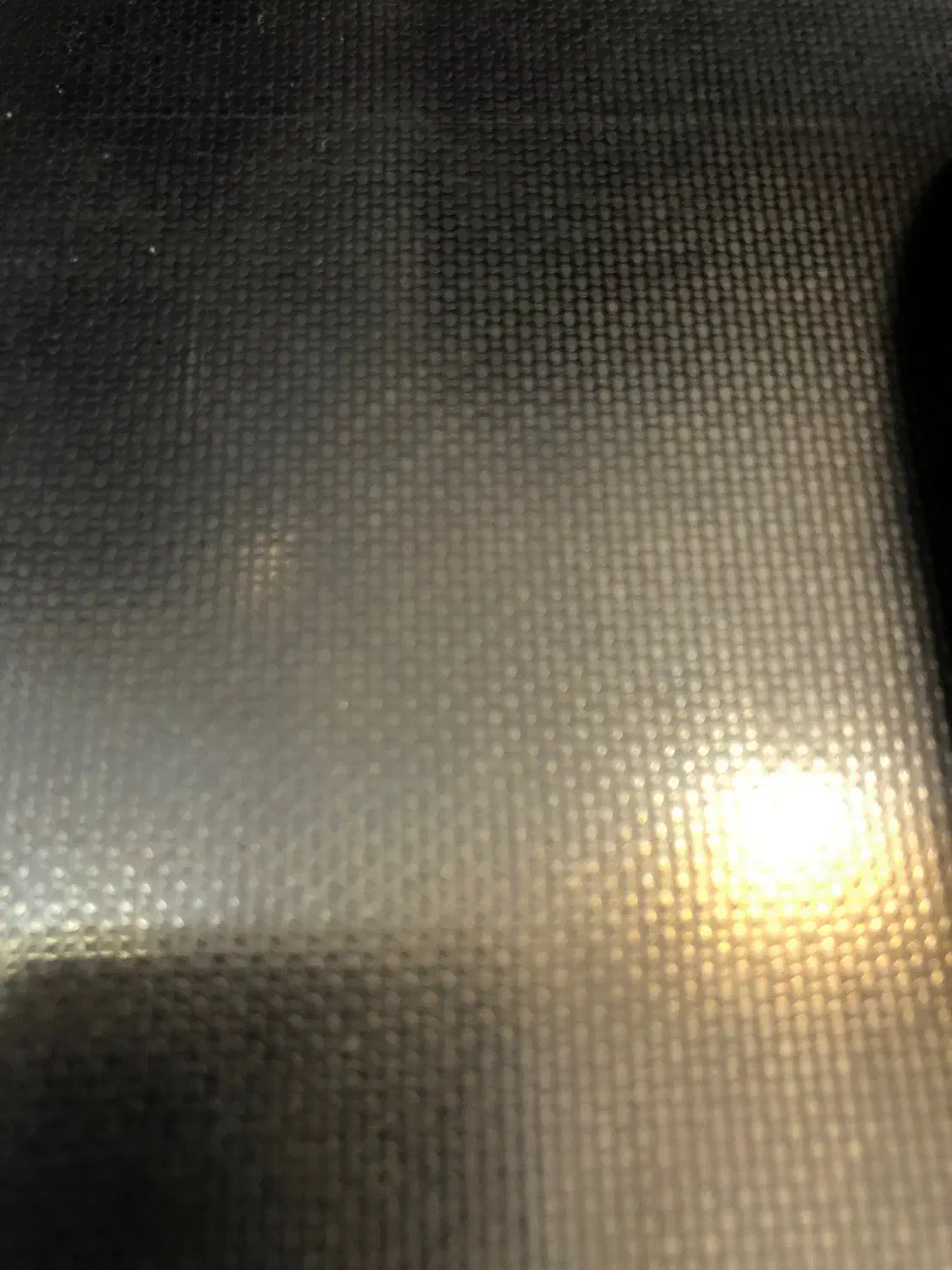 iphone x 64|موبایل|کرمان, |دیوار