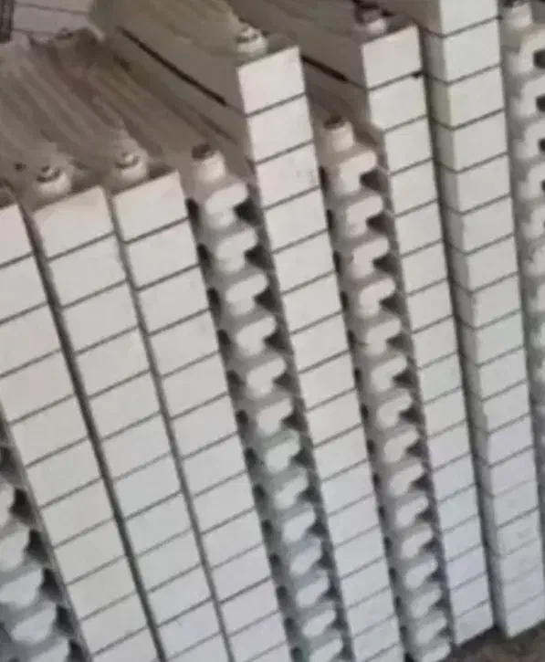 خرید فروش رادیات شوفاژ نو کارکرده تمام نقاط کشور|آبگرمکن، پکیج، شوفاژ|مشکیندشت, |دیوار