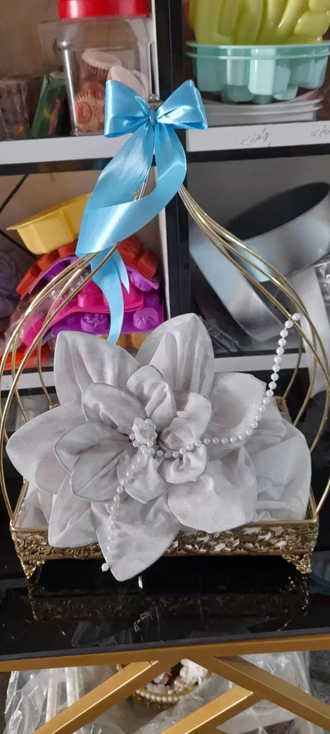 تم تولد  و  لوازم قنادی|خدمات پذیرایی، مراسم|بهارستان, |دیوار