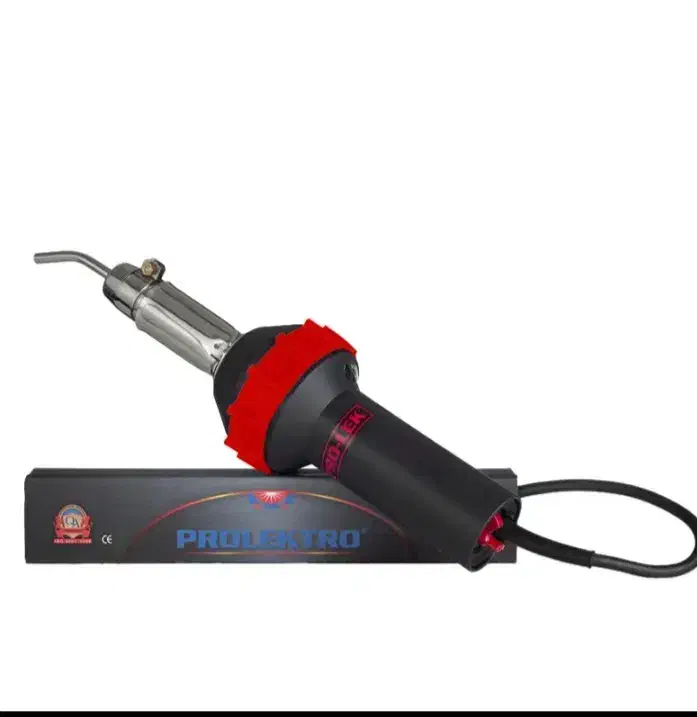 دستگاه جوش پلاستیک|ماشینآلات صنعتی|ایلام, |دیوار