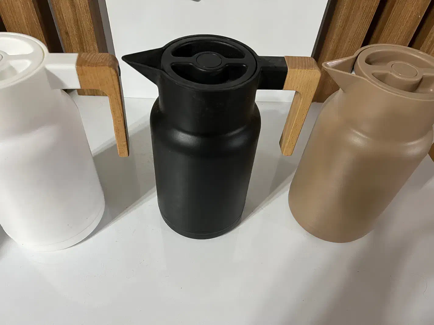 فلاکس شیشه صورتی|عمده‌فروشی|بندر گناوه, |دیوار