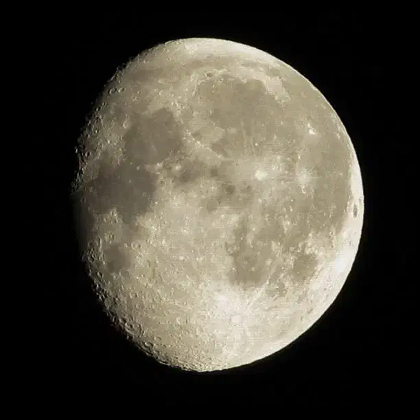 دوربین حرفه ای عکاسی و فیلمبرداری|دوربین عکاسی و فیلم‌برداری|ارومیه, |دیوار