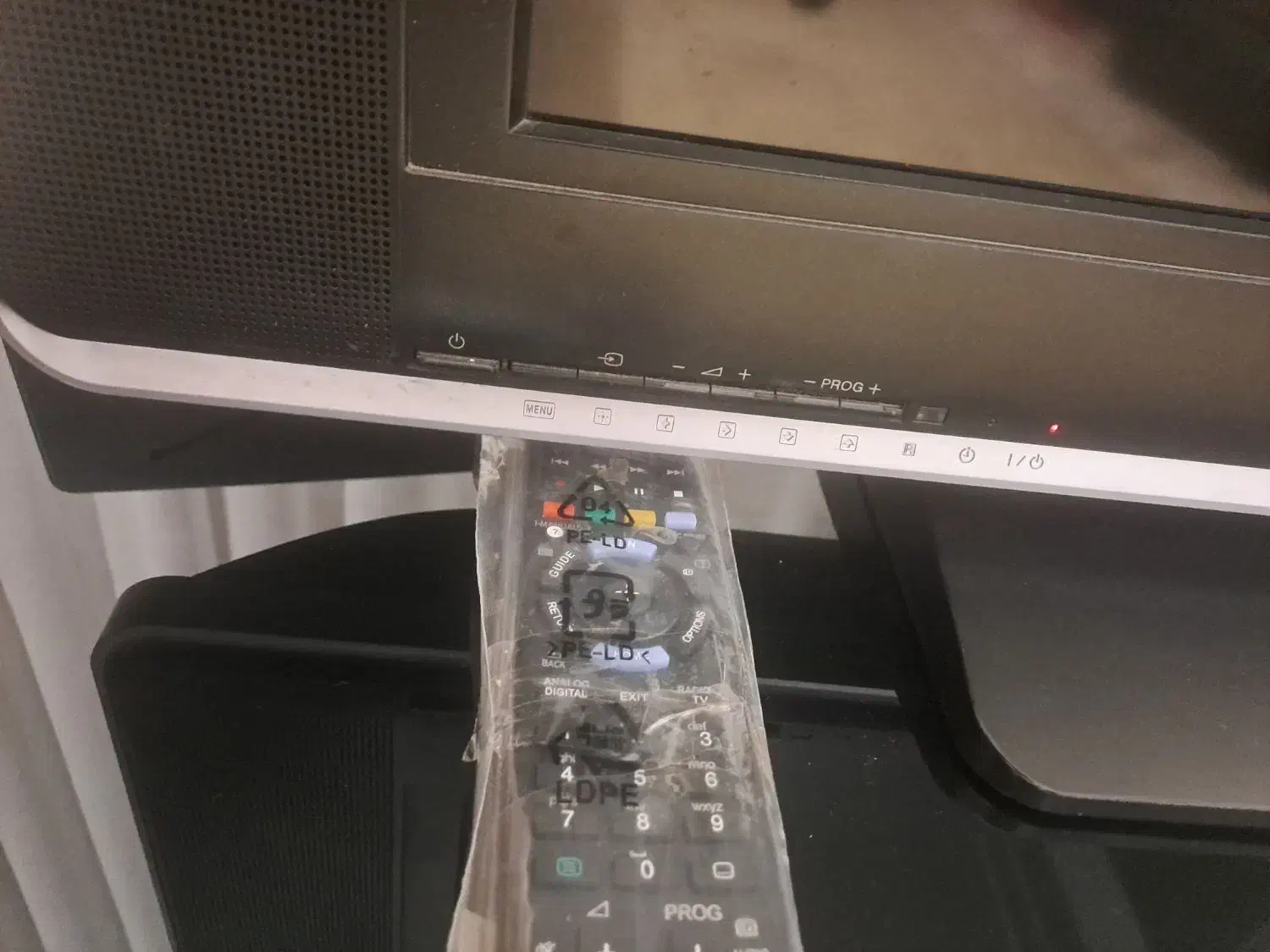 لوازم خانگی|تلویزیون و پروژکتور|زنجان, |دیوار