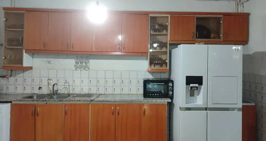 کابینت|مصالح و تجهیزات ساختمان|چوار, |دیوار