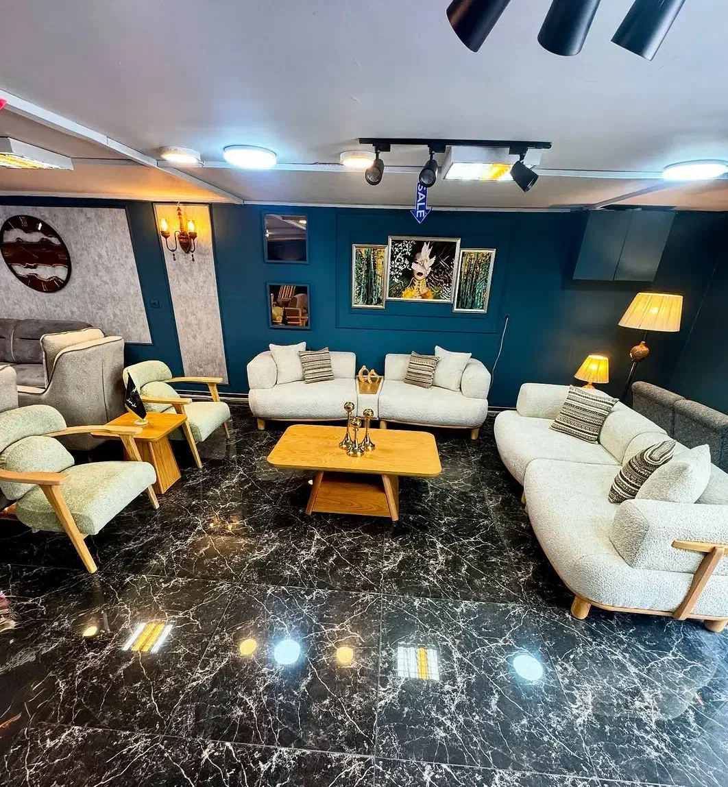 خیاط خانم و آقا نجار رویه کوب مبلمان|استخدام صنعتی، فنی، مهندسی|چهاردانگه (تهران), |دیوار