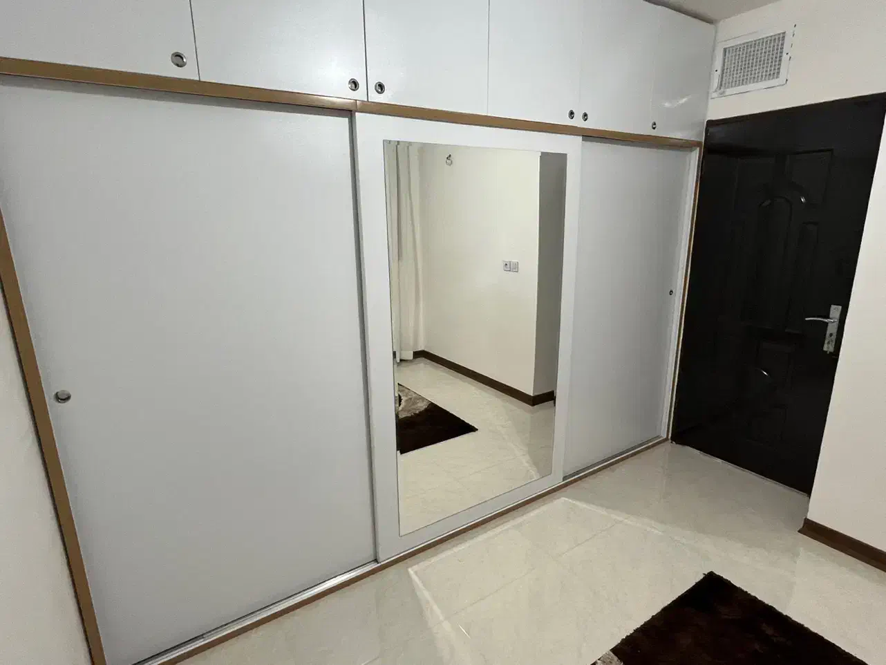 آپارتمان شخصی ساز مجتمع پارسیان ۲|فروش آپارتمان|گلپایگان, |دیوار