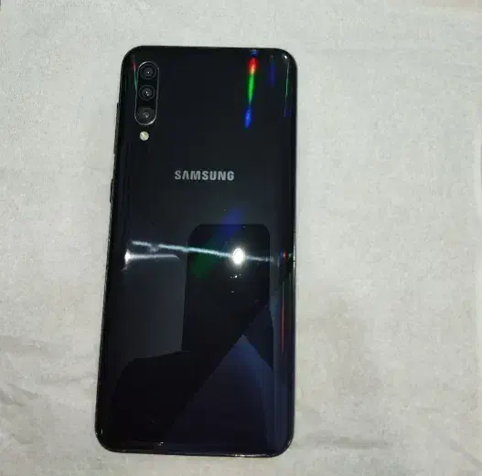 گوشی خشک|موبایل|زابل, |دیوار